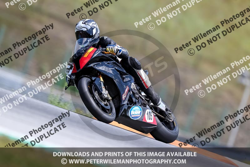 15 to 17th july 2013;Brno;event digital images;motorbikes;no limits;peter wileman photography;trackday;trackday digital images